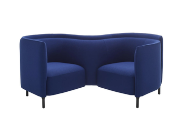 hemicycle-fabric-armchair-roset-sas-524227-rel58fb54f.jpg